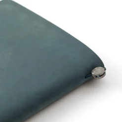 Traveler's Notebook Leather Cover Starter Set