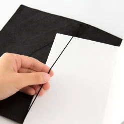 Traveler's Notebook Leather Cover Starter Set