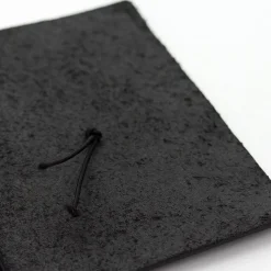 Traveler's Notebook Leather Cover Starter Set