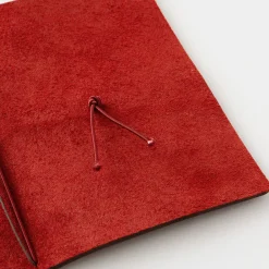 Traveler's Notebook Love and Trip Ltd Ed Starter Set Passport