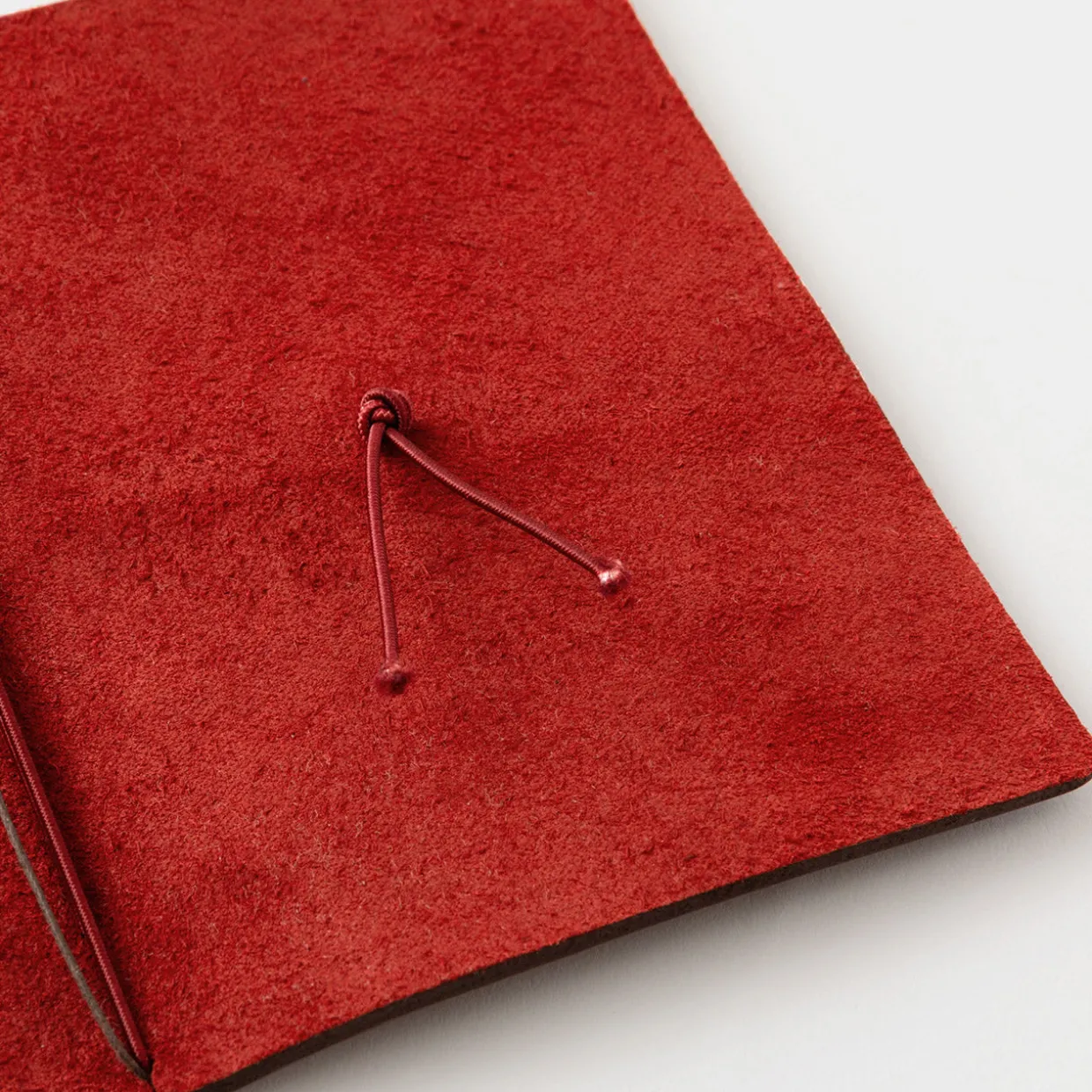 Traveler's Notebook Love and Trip Ltd Ed Starter Set Passport