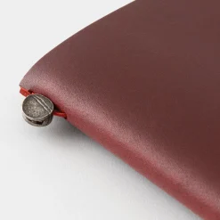 Traveler's Notebook Love and Trip Ltd Ed Starter Set Large