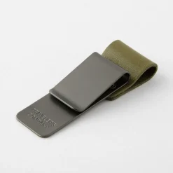 Traveler's Notebook Pen Holder Clip