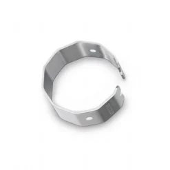 Tweezer for AL-star EMR Digital Writing Twin Pen