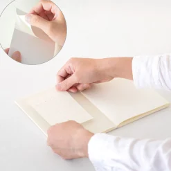 Undated Diary Stickers