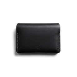Under Cover Wallet