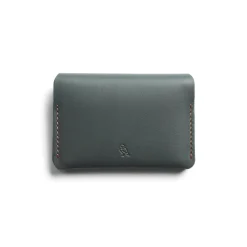 Under Cover Wallet