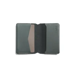 Under Cover Wallet