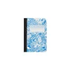 Under The Sea Pocket Notebook