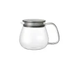 Unitea One Touch Teapot
