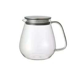 Unitea One Touch Teapot
