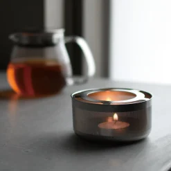 Unitea Tea Warmer