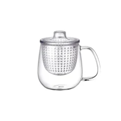 Unitea Unimug Medium