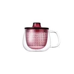 Unitea Unimug Small