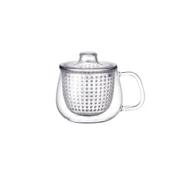 Unitea Unimug Small