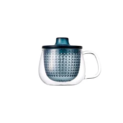 Unitea Unimug Small