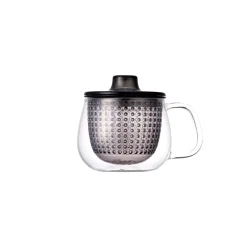 Unitea Unimug Small