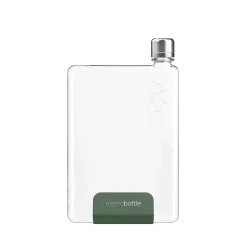 Universal Desk Stand