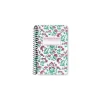 Valerian Pocket Spiral Notebook