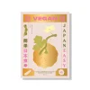 Vegan JapanEasy