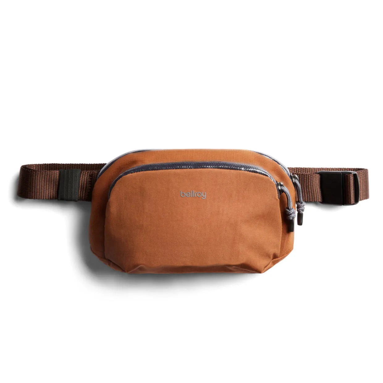 Venture Hip Pack 1.5L