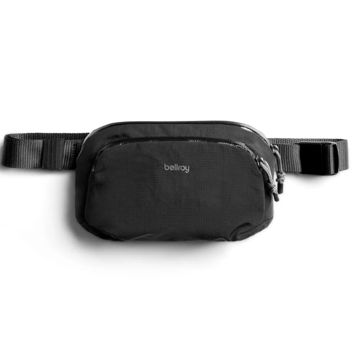 Venture Hip Pack 1.5L