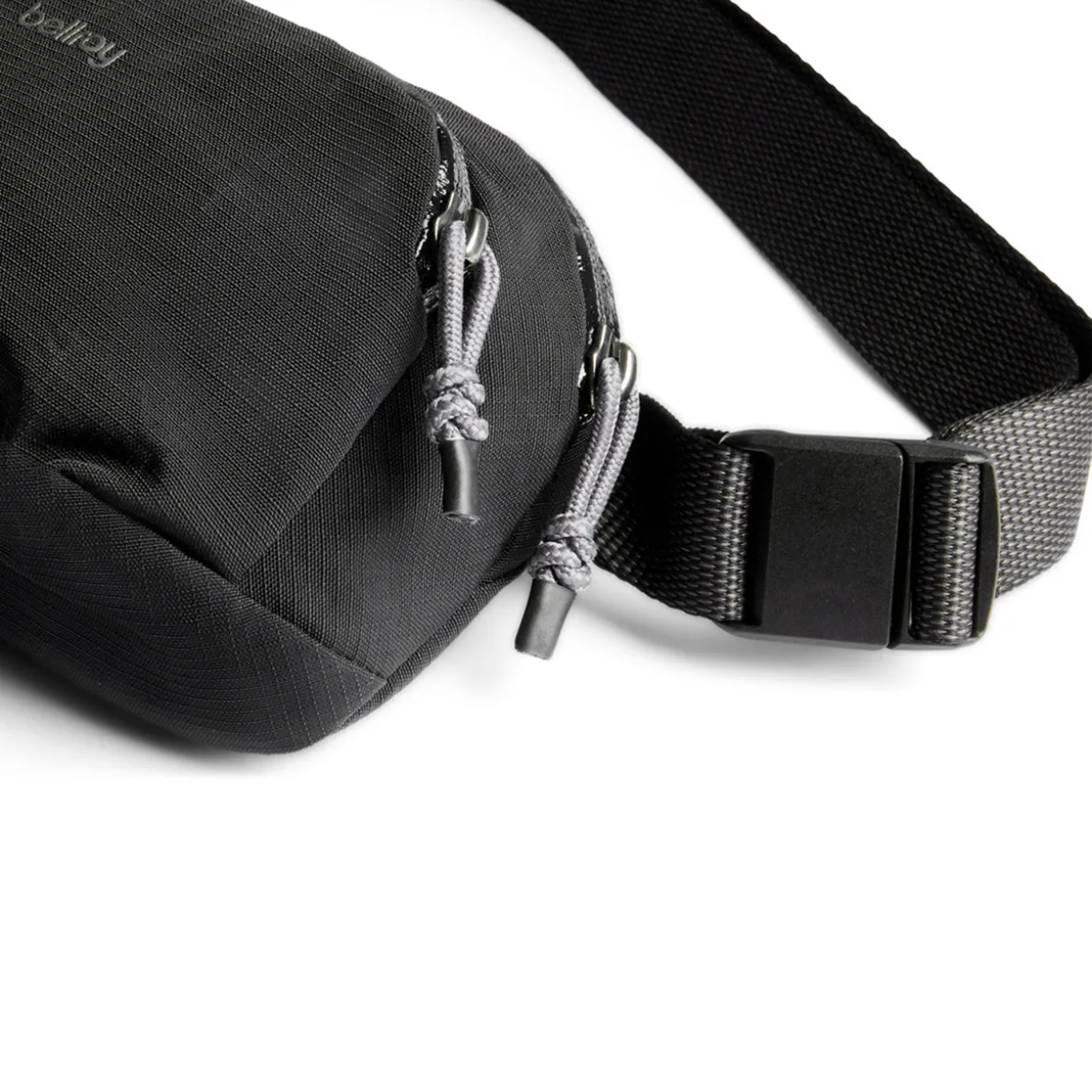 Venture Hip Pack 1.5L