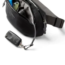 Venture Hip Pack 1.5L