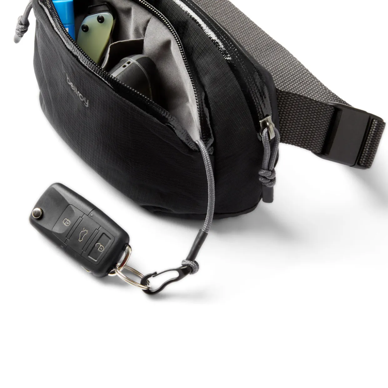 Venture Hip Pack 1.5L