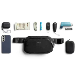 Venture Hip Pack 1.5L