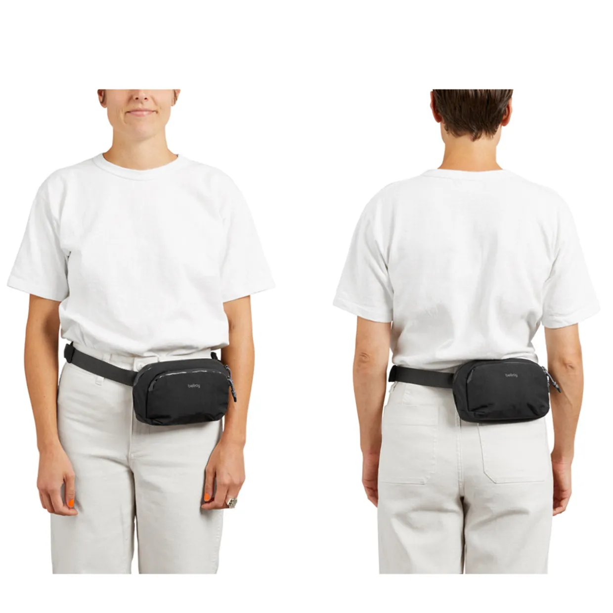 Venture Hip Pack 1.5L