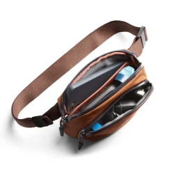 Venture Hip Pack 1.5L