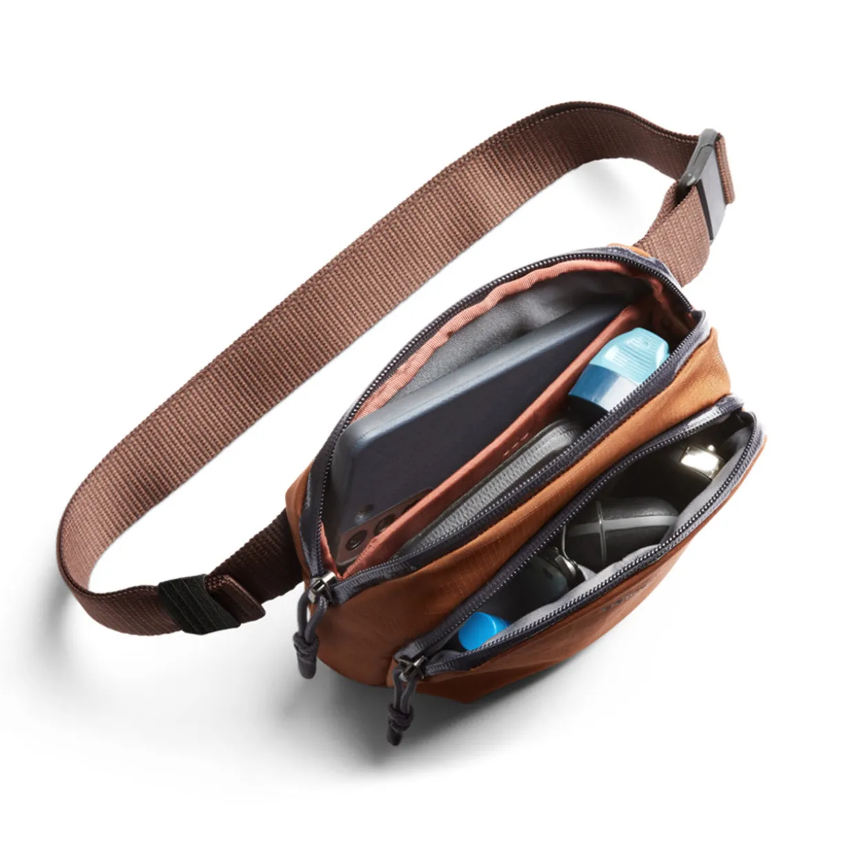 Venture Hip Pack 1.5L