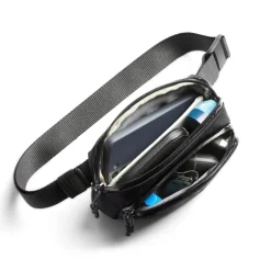 Venture Hip Pack 1.5L