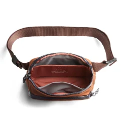 Venture Hip Pack 1.5L