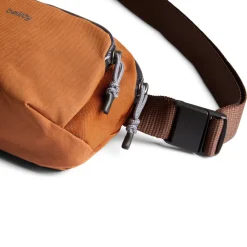 Venture Hip Pack 1.5L