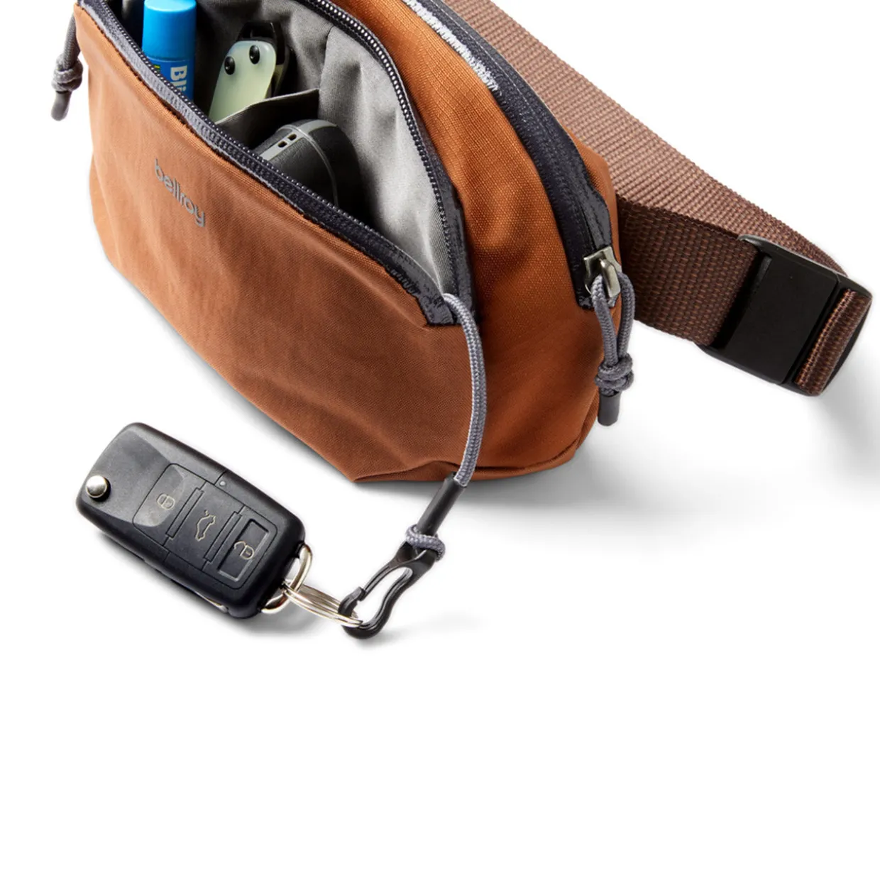 Venture Hip Pack 1.5L