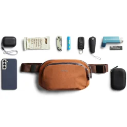 Venture Hip Pack 1.5L