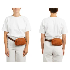 Venture Hip Pack 1.5L