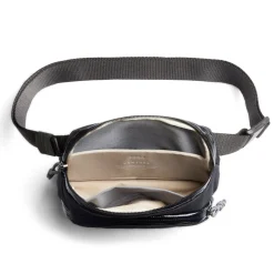 Venture Hip Pack 1.5L