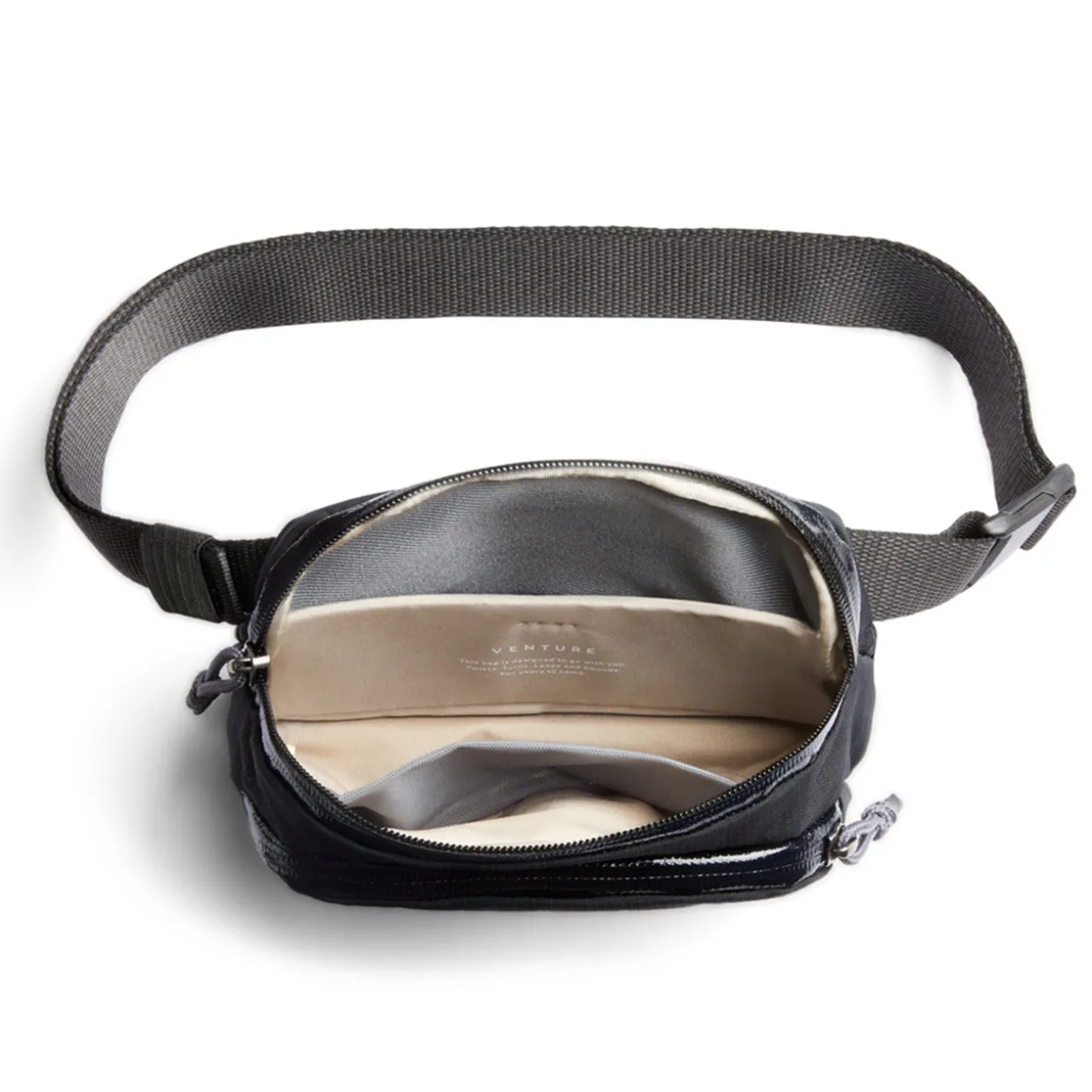 Venture Hip Pack 1.5L