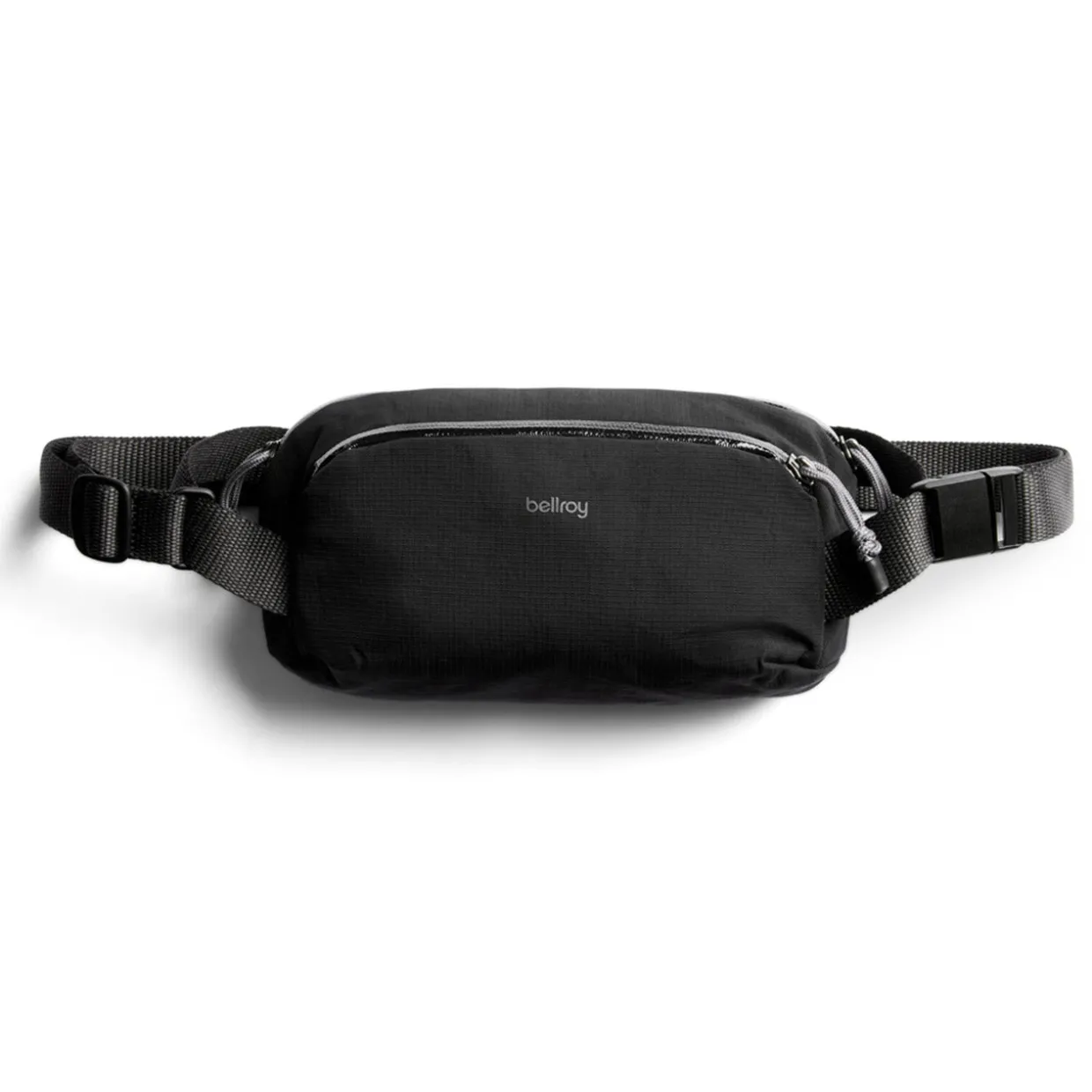 Venture Ready Sling 2.5L