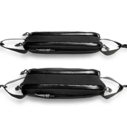 Venture Ready Sling 2.5L