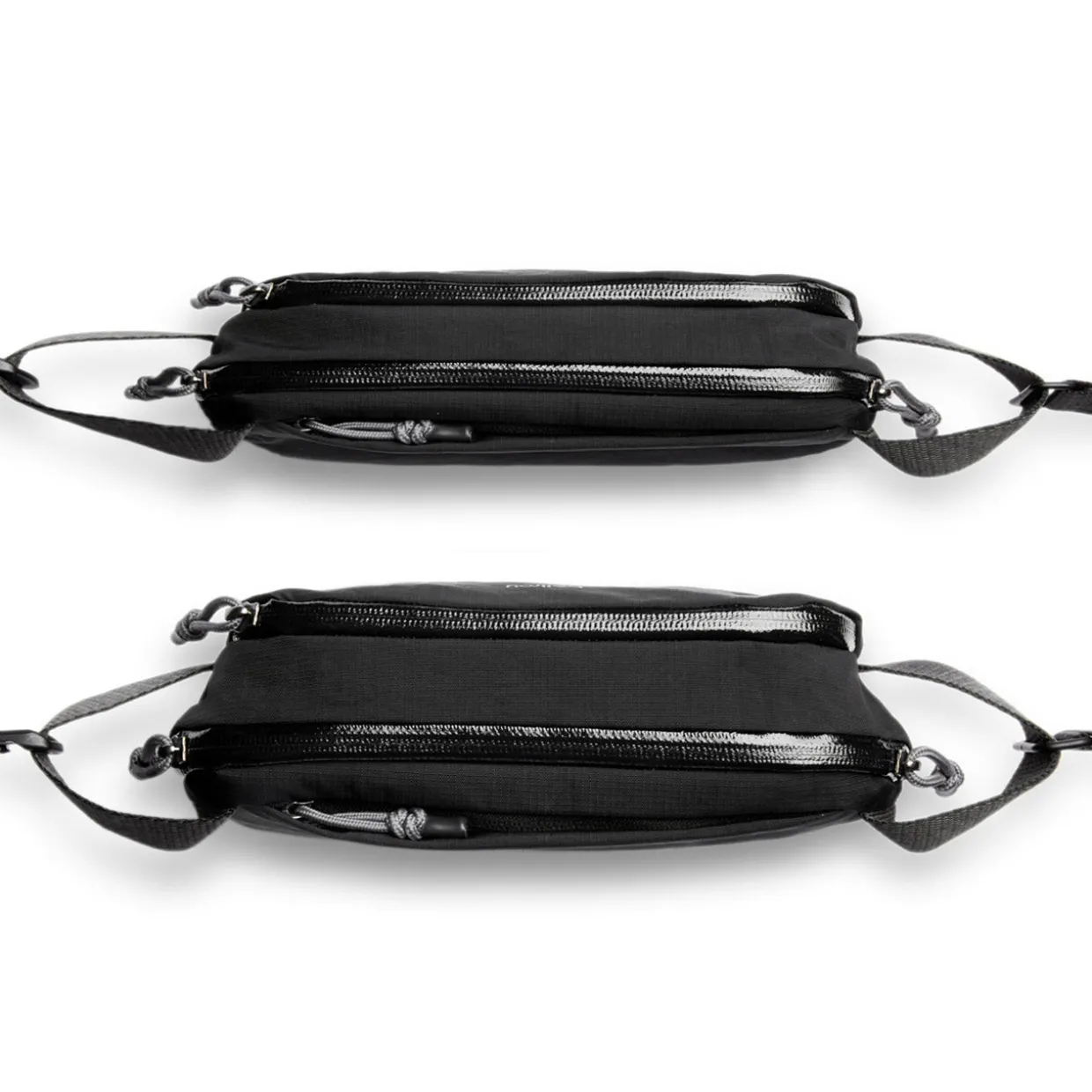 Venture Ready Sling 2.5L