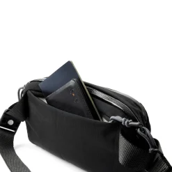 Venture Ready Sling 2.5L