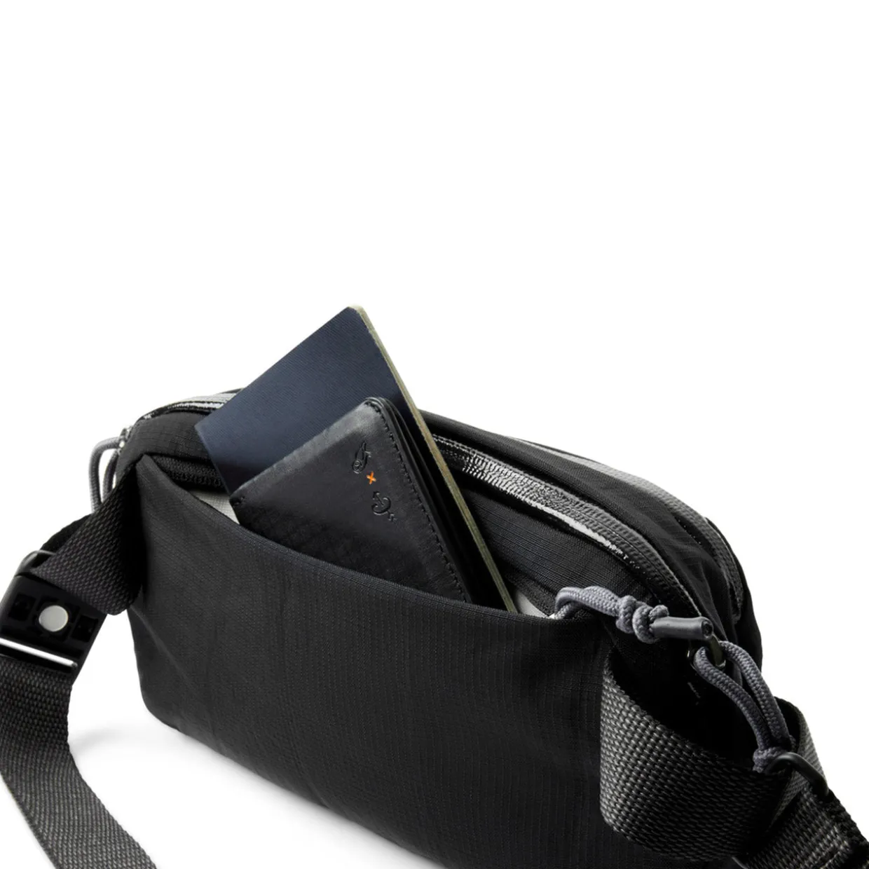 Venture Ready Sling 2.5L