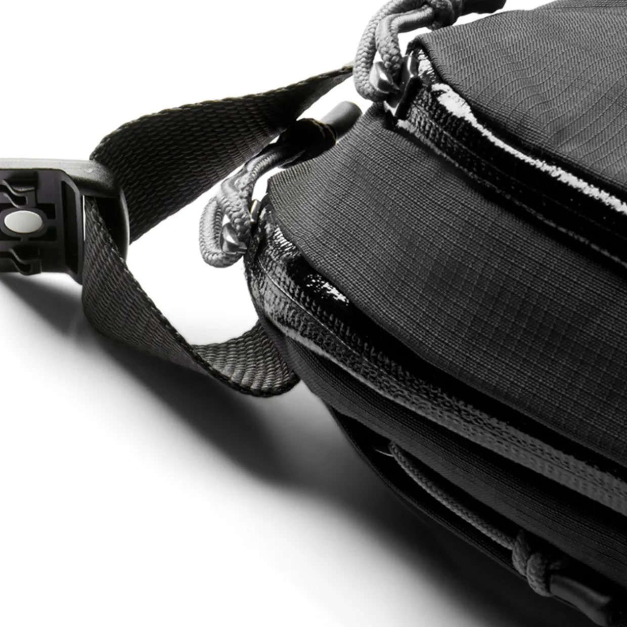 Venture Ready Sling 2.5L