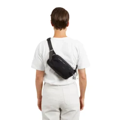 Venture Ready Sling 2.5L