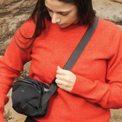 Venture Ready Sling 2.5L