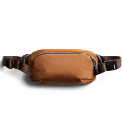 Venture Ready Sling 2.5L